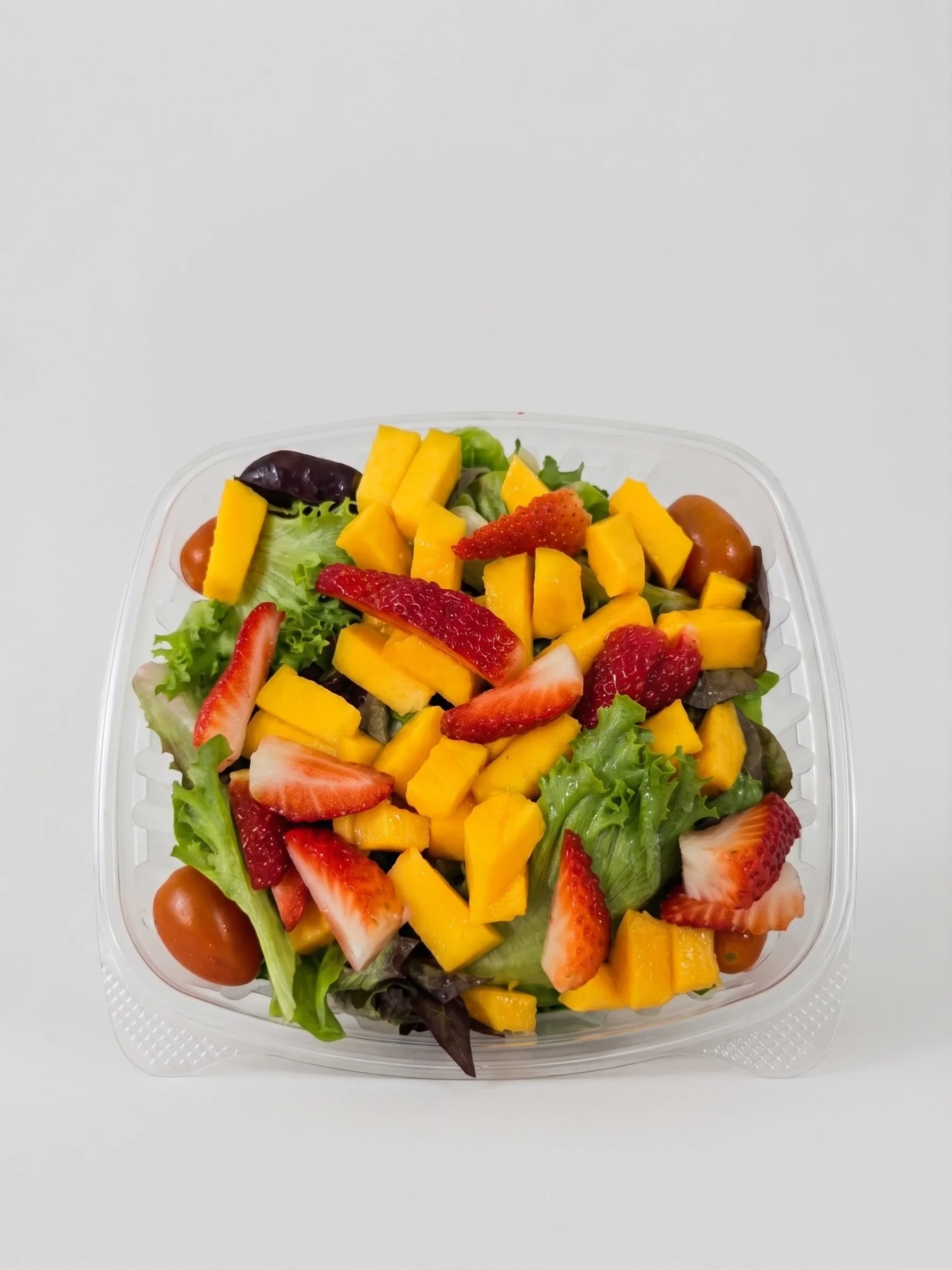 Salada tropical 300g